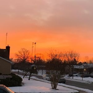 Meet your Posher, Junior